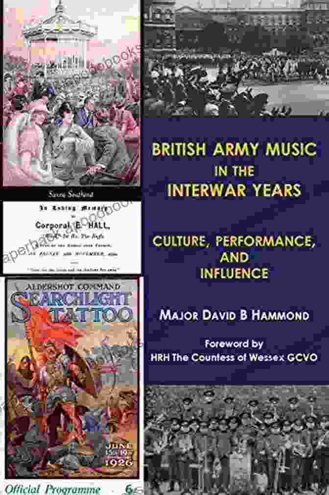 A Montage Of Musicians From Different Cultures Performing In Interwar Paris Making Jazz French: Music And Modern Life In Interwar Paris (American Encounters/Global Interactions)