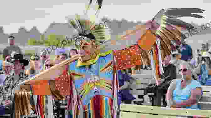 A Photo Of The Lakota People In The Black Hills. The Lakotas And The Black Hills: The Struggle For Sacred Ground (Penguin Library Of American Indian History)