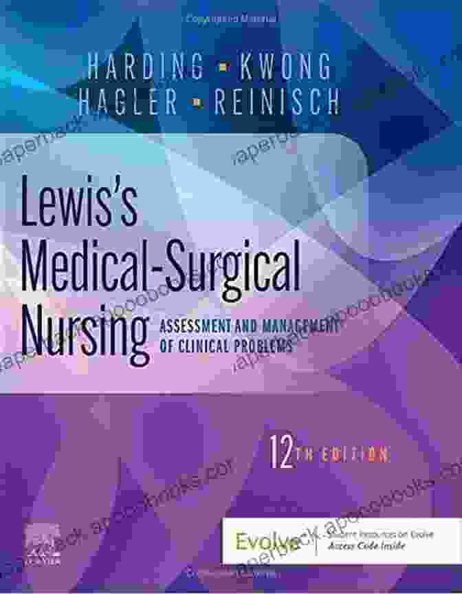 Anorectal Physiology: A Comprehensive Guide To Clinical And Surgical Management Anorectal Physiology: A Clinical And Surgical Perspective