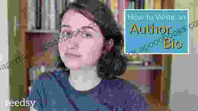 Author's Photo It Isn T How Much It Is If At All