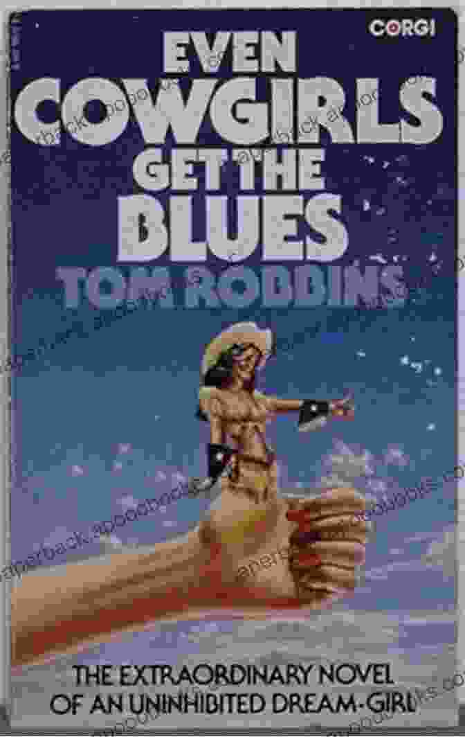 Book Cover Of Don't Get The Blues Get The Blues Don T Get The Blues? Get The Blues : Learn How To Play The Blues On Your Guitar