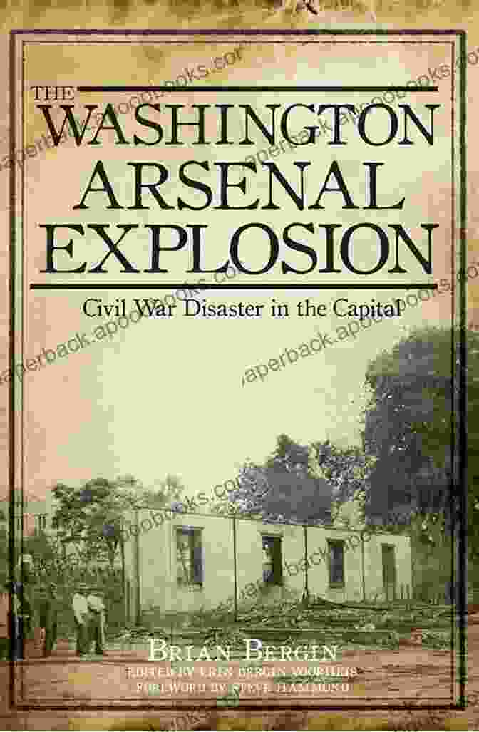 Book Cover Of Explosive Arsenal: Full Metal Superhero Explosive Arsenal (Full Metal Superhero 6)