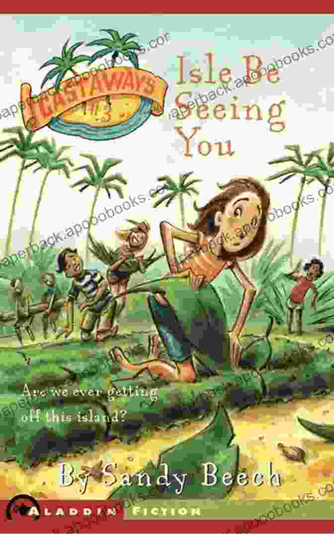 Book Cover Of Isle Be Seeing You: Islands Of Aloha Mystery, Featuring A Vibrant Hawaiian Sunset And A Silhouette Of Detective Kimo Aukai Isle Be Seeing You (Islands Of Aloha Mystery 9)