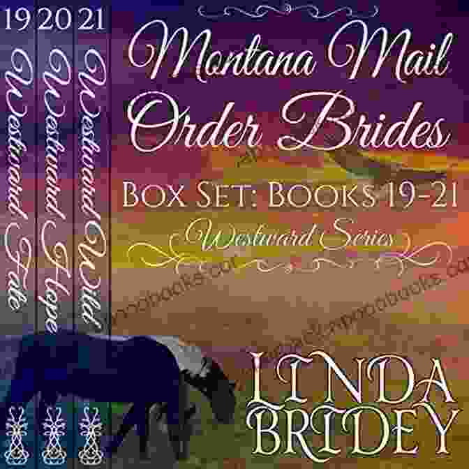 Book Cover Of Mail Bride: Ukrainian Rhapsody By Joan Macleod Mail Bride: Ukrainian Rhapsody Joan MacLeod