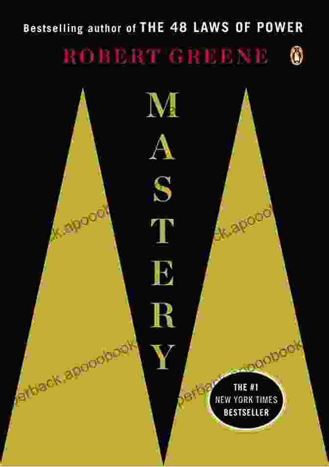 Book Cover Of 'Mastery Of Music Theory: Diatonic Harmonization' Mastery Of Music Theory 2: Diatonic Harmonization