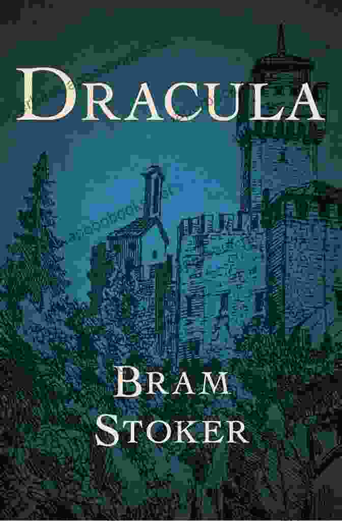 Book Cover Of 'The Lord Count Drakulya' Featuring A Stylized Image Of Dracula The Lord Count Drakulya: A Spellbinding Novel Of The Legendary Figure