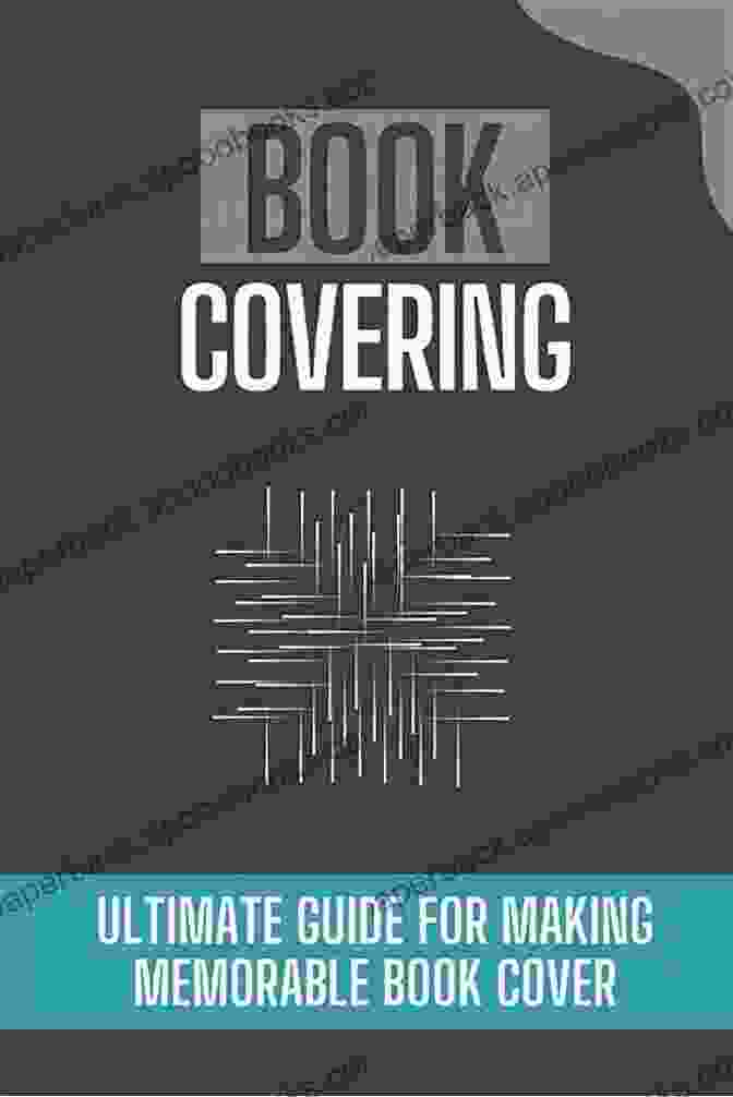 Book Cover Of Ultimate Guide For Parents Autism: Ultimate Guide For Parents Talk Listen Finding The Answers Strategies And Hope That Can Transform A Child S Life Practical Tips To Understand What Your Child Wants To Tell You