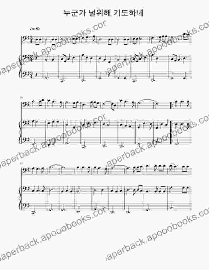 Cello And Piano On Sheet Music Background Selected Works For Cello Piano Helen C Crane Full Score: American Composer