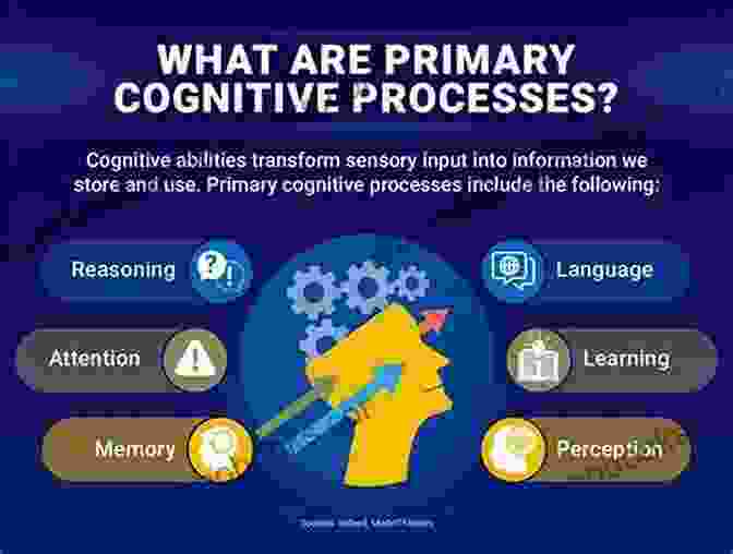 Cognitive Processes Involved In Learning Exemplary Instruction In The Middle Grades: Teaching That Supports Engagement And Rigorous Learning