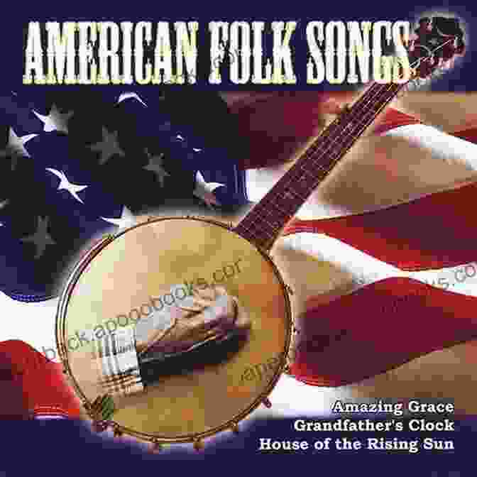 Collection Of American Folk Tunes: More The Yankee Collection For Viola: A Collection Of American Folk Tunes More Written In The Easiest Keys Ranges For Elementary Band Instruments