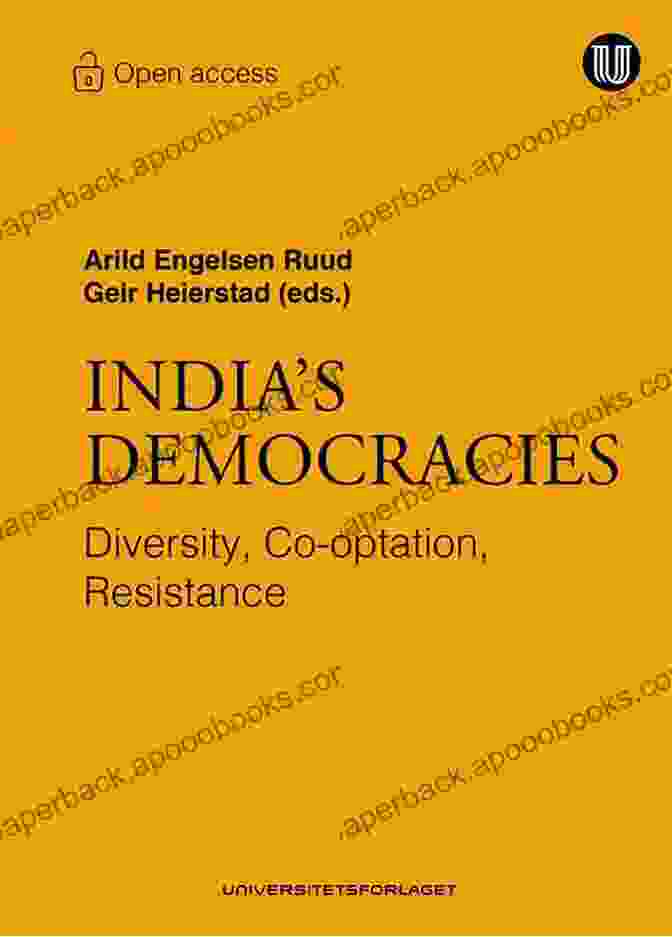 Crafting State Nations: India And Other Multinational Democracies Book Cover Crafting State Nations: India And Other Multinational Democracies