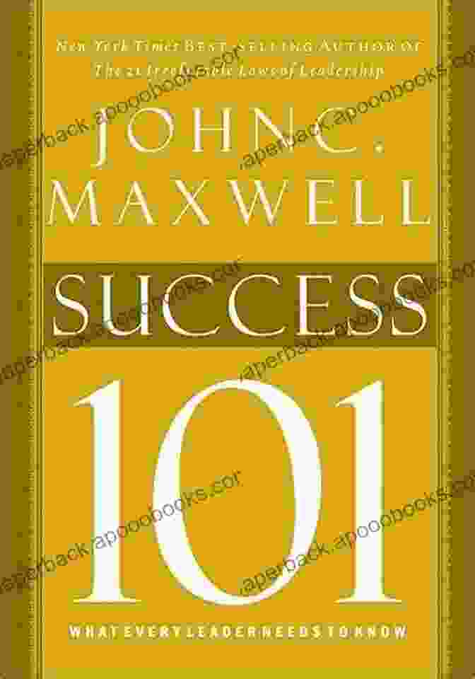 Dare To Dream: The Maxwell Method For Achieving Success Book Cover Dare To Dream (The Maxwell 2)