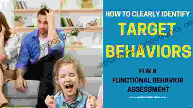 Diagram Illustrating The Principles Of Verbal Behavior Targeting Verbal Behavior Targets Jennifer Jensen