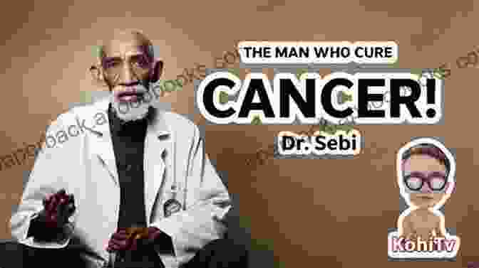 Dr. Sebi, Renowned Holistic Healer And Advocate For Natural Remedies DR SEBI HERPES CURE : The Most Effective Herbs Foods And Fruits Approved By Dr Sebi For Curing Herpes Simplex Virus In No Time