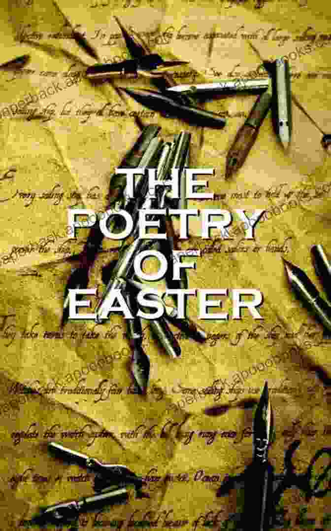 Easter By Robert Browning The Complete Poems Of Robert Browning 22 Poetry Collections In One Edition: My Last Duchess Porphyria S Lover The Pied Piper Of Hamelin Christmas Eve Easter Day