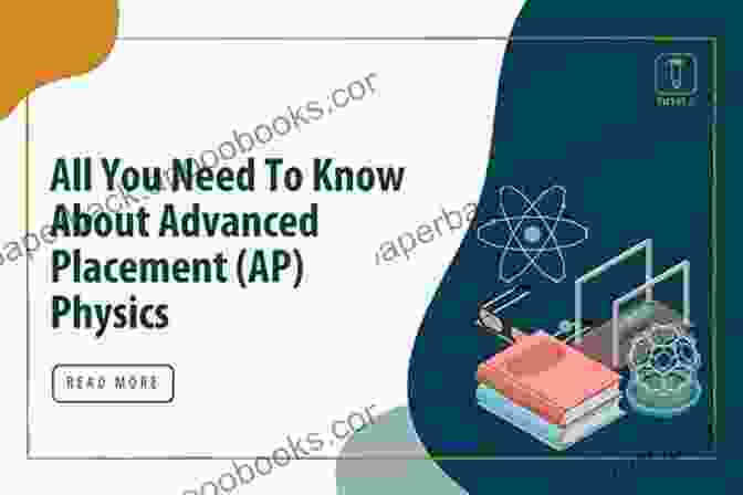 Engaging Physics Video AP Physics B C W/ CD ROM (Advanced Placement (AP) Test Preparation)