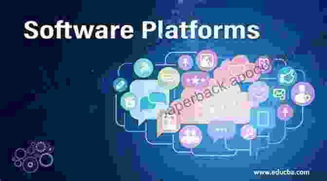 Enterprise Solutions: PCs Became Platforms For Specialized Software, Enhancing Business Processes. PCS To Corporate America: From Military Tactics To Corporate Interviewing Strategy