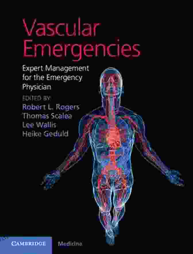 Expert Management For The Emergency Physician Orthopedic Emergencies: Expert Management For The Emergency Physician (The New Cambridge Shakespeare)