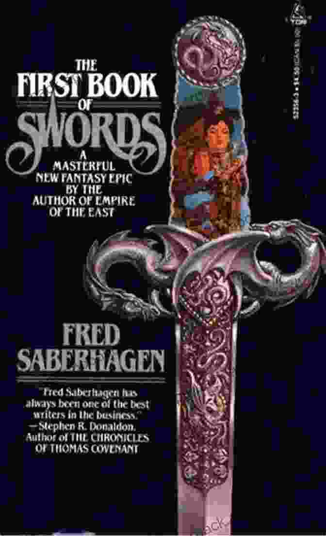 First Sword Book Cover Arena: First Sword (Part Three Of The Roman Arena Series)