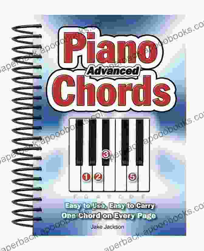 For Intermediate To Advanced Piano Vocal Chords Book Dream Theater Keyboard Anthology: For Intermediate To Advanced Piano/Vocal/Chords