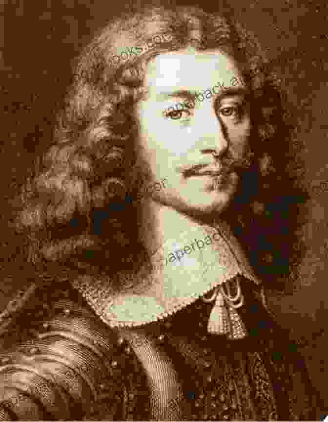 François De La Rochefoucauld, A Renowned French Writer And Moralist Maxims And Reflections (Penguin Classics)