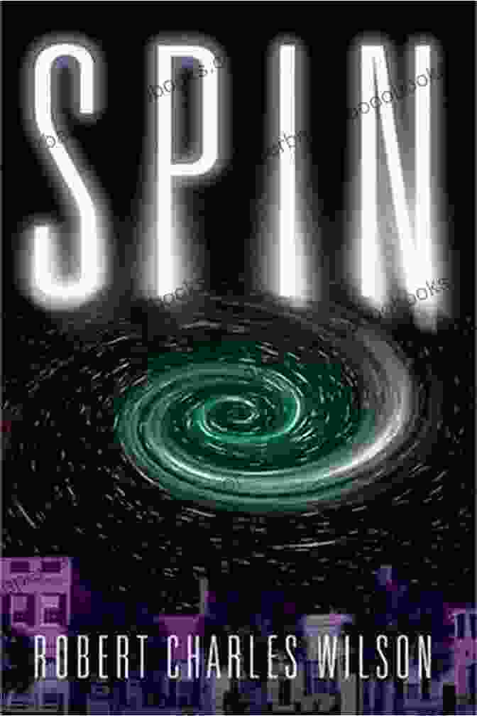 Global Spin Book Cover Global Spin: The Corporate Assault On Environmentalism