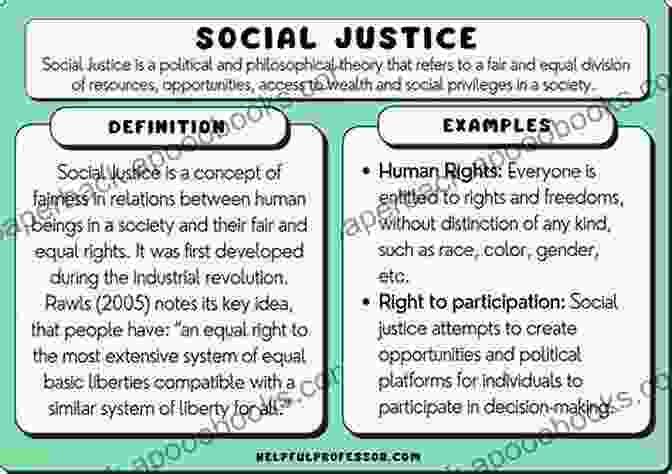 Human Rights And Social Justice As Guiding Principles Power And Prejudice: The Politics And Diplomacy Of Racial Discrimination Second Edition