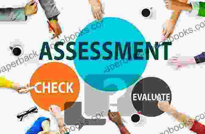 Implement Student Self Assessment Hacking Assessment: 10 Ways To Go Gradeless In A Traditional Grades School (Hack Learning Series)