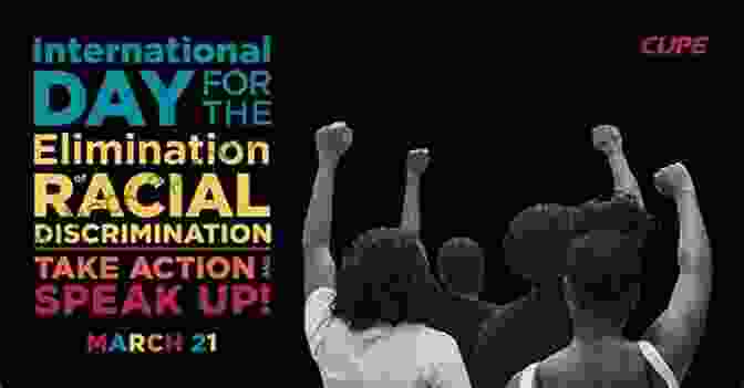 International Diplomacy In Action Against Racial Discrimination Power And Prejudice: The Politics And Diplomacy Of Racial Discrimination Second Edition