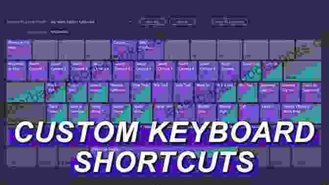 IOS Secret Tip: Create Custom Keyboards And Add Text Shortcuts Pokemon Go Game Guide: 7 Proven Steps To Pokemon Go Mastery: Pokemon Go: Guide (Android IOS Secrets Secrets Tips Hints Tricks)