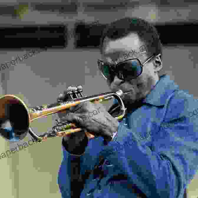 Jazz Legend Miles Davis In Concert Jazz On The Line: Improvisation In Practice (Transnational Studies In Jazz)