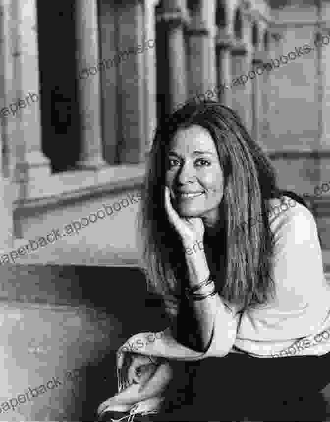 Jorie Graham, Author Of 'New Collected Poems' New Collected Poems: W S Graham