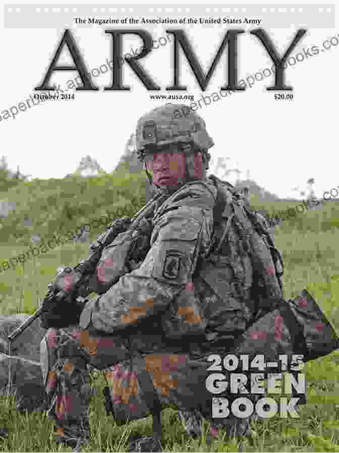 Kane The African Army Book Cover Kane 4: The African Army (The Kane Series)