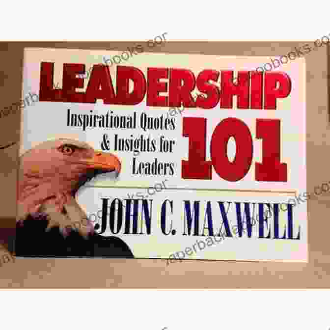 Leadership 101 Psych 101 Chapter 4 The Power Of Motivation Leadership 101 (Psych 101) Jim Krane