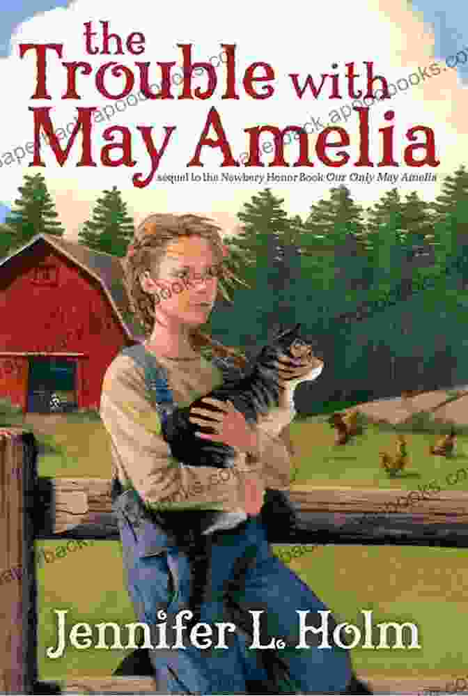 Letters To Amelia Jenny Sawyer Book Cover Letters To Amelia Jenny Sawyer