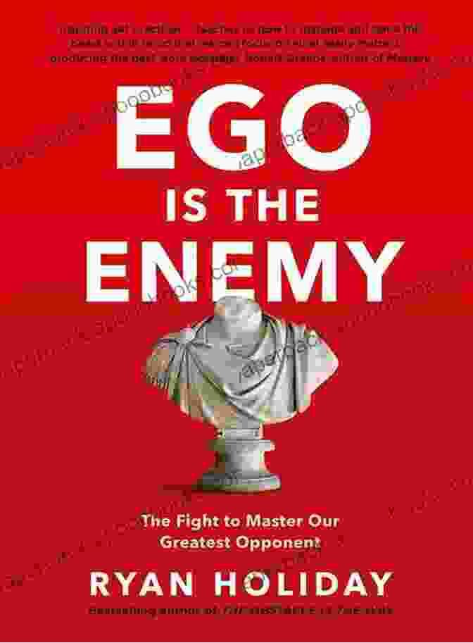 Manufacturing The Enemy Book Cover By John Kirk Manufacturing The Enemy: The Media War Against Cuba