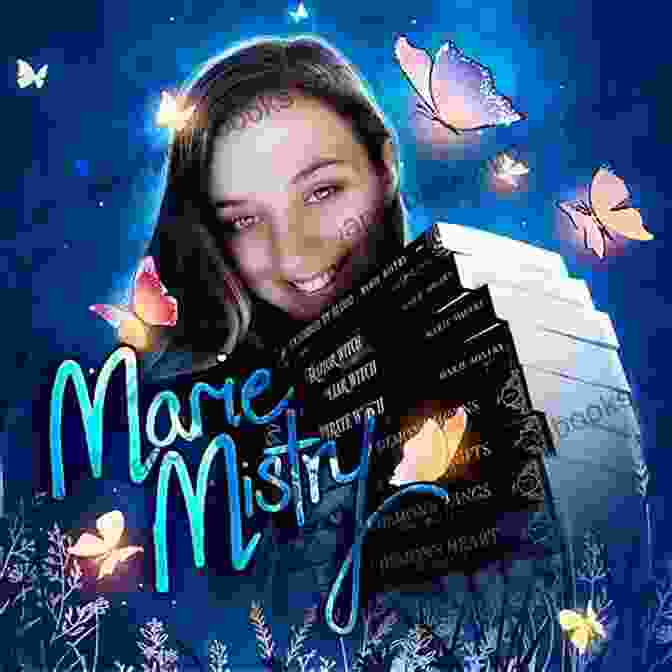 Marie Mistry, The Enigmatic Young Woman At The Center Of The Mystery In 813. 813 Maurice Leblanc Marie Mistry