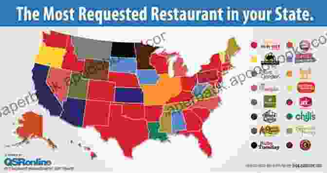 Multi Language Search United States Restaurant Guides New Orleans Interactive Restaurant Guide: Multi Language Search (United States Restaurant Guides)