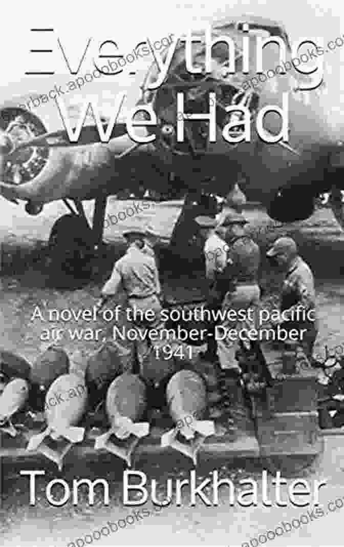 No Merciful War Book Cover Boxcar Red Leader: A Novel Of The Pacific Air War May 1942 (No Merciful War 3)