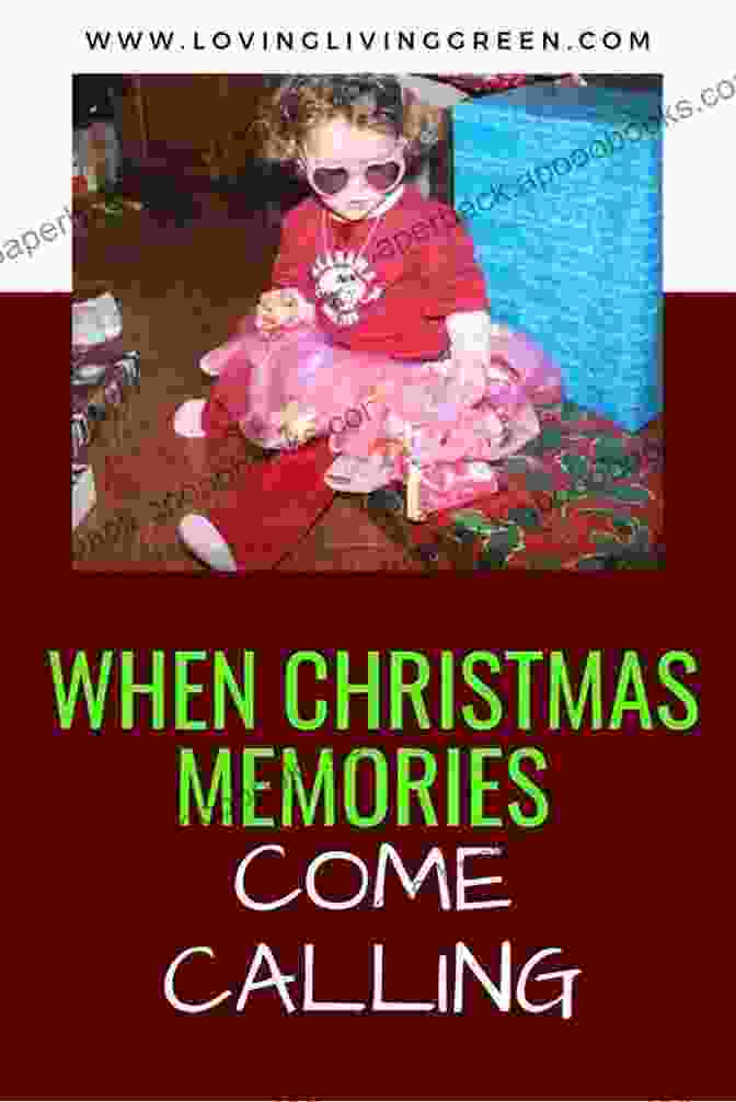 Nostalgic Christmas Tales That Evoke Cherished Memories Of The Season Christmas Tales Of Alabama Kelly Kazek