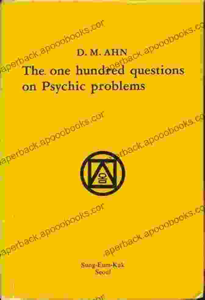 One Hundred Questions Book Cover One Hundred Questions: A Chan Buddhist Classic