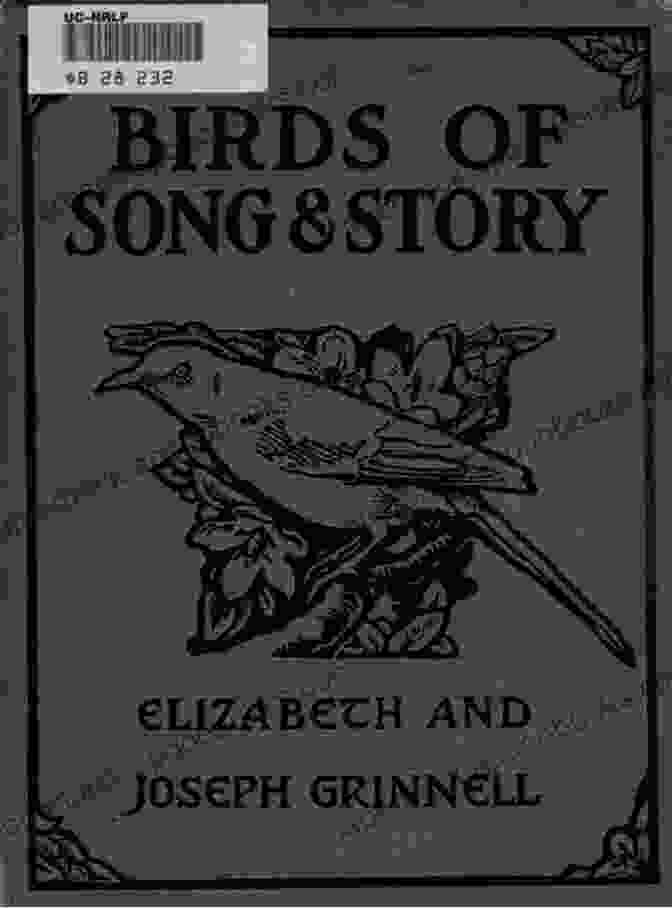 Open Pages Of 'Songstory' By Jim Hickey, Showcasing A Mix Of Text And Musical Notation. Songstory Jim Hickey