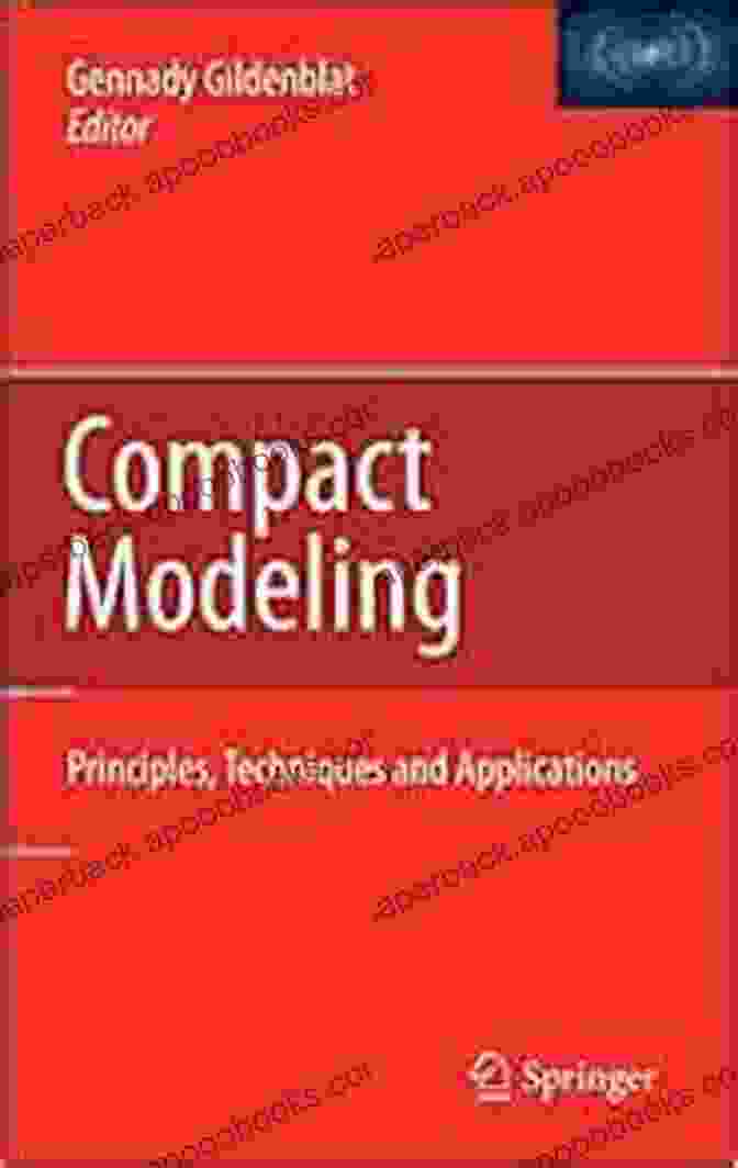 Ophthalmic Microsurgery: Principles, Techniques, And Applications Book Cover Ophthalmic Microsurgery: Principles Techniques And Applications