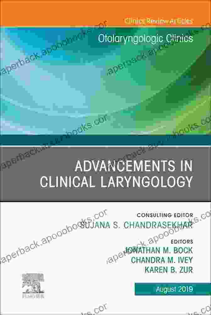 Oral Cavity And Oropharyngeal Cancer: An Issue Of Otolaryngologic Clinics Oral Cavity And Oropharyngeal Cancer An Issue Of Otolaryngologic Clinics (The Clinics: Internal Medicine 46)