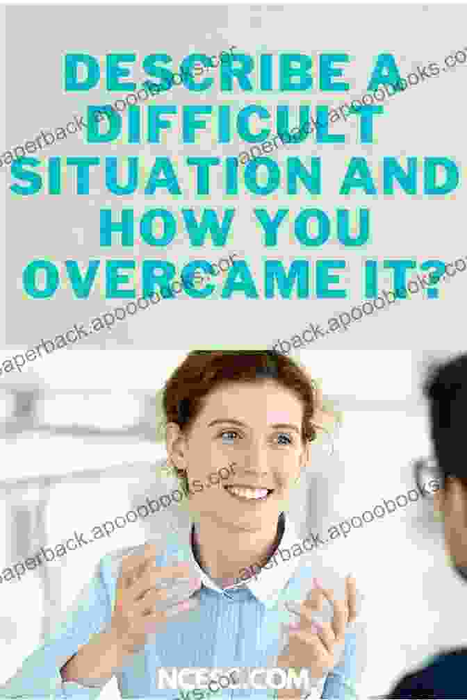 Person Overcoming Addiction Tourette Syndrome: How I Overcame It: I Have TS But Nobody Would Know Unless I Told Them