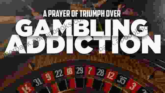 Phil Cohen's Lucky 13: A Memoir Of Gambling, Addiction, And Triumph Lucky 13 Phil M Cohen