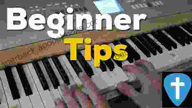 Practice Tips To Maximize Your Piano Skills In Up Grade Piano Grades 1 2: Light Relief Between Grades