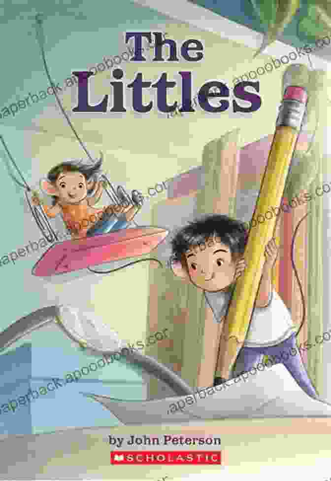 Raised In The Trap Littles Book Cover Raised In The Trap 2 T C Littles