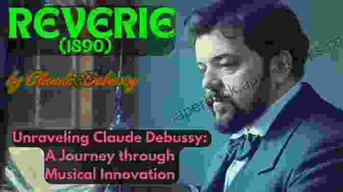 Reverie Op 24 By Glazunov: A Journey Through Musical Reveries Reverie Op 24 By A Glazunov: For Horn Soloist And Horn Ensemble