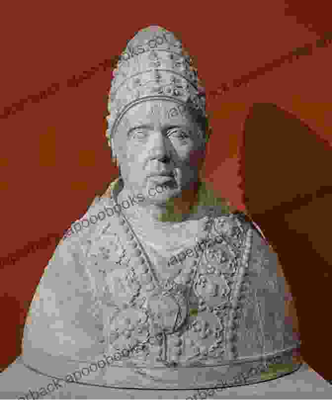 Rodrigo Borgia, The Cunning Pope Alexander VI The Borgias: Two Novels In One Volume